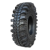 Wanda LT265/85-15 115K Digger WN03 TL POR