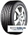 Bridgestone 225/40 r18 Turanza T005 Driveguard 92Y Runflat