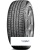 Maxxis 285/50 r20 HP-M3 Bravo 116V