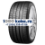 Yokohama 325/40ZR22 114Y Advan Sport V107D MO1 TL Yokohama 325/40ZR22 114Y Advan Sport V107D MO1 TL