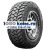 Sailun LT33x12,50R20(320/50R20) 114Q Terramax M/T TL BSW POR M+S 10PR