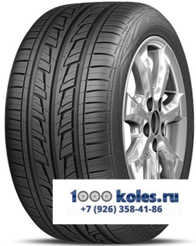 Cordiant 195/65 r15 Road Runner 91H