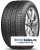Cordiant 195/65 r15 Road Runner 91H