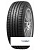 Sunfull 235/45 r18 SF-889 98W