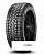 Pirelli 185/75 r16 Scorpion ATR 93T