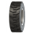 Voltyre 10-16,5(260/70-16,5) NHS 8PR 130A2 Heavy DT-122 TL РОССИЯ