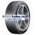 Continental 275/40R18 103Y XL PremiumContact 6 TL FR