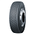Goodride 295/80R22,5 152/149L AD153 TL M+S 3PMSF 18PR ТАИЛАНД