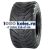 Forerunner 550/60-22,5 18PR QH643 I-3 TL КИТАЙ