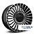 RST R19 / 8J PCD 5x108 ЕТ 45 ЦО 63.4 R159