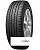 Maxxis 215/60 r17 MP-15 Pragmatra 96V