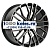 RST 9x21/5x114,3 ET43 D67,1 R2103FF (2025 Genesis GV80) BD FlowForming