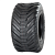 Forerunner 500/50-17 18PR 160A8 QH643 I-3 TL КИТАЙ