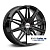 iFree R17 / 6.5J PCD 5x114.3 ЕТ 37 ЦО 66.6 Виар