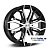 RST R16 / 6J PCD 4x100 ЕТ 50 ЦО 60.1 R126