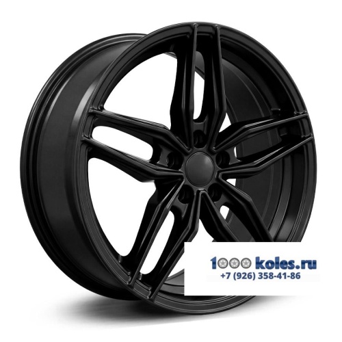 NEO R18 / 8J PCD 5x112 ЕТ 45 ЦО 66.6 882