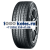 Yokohama 225/50 r17 BluEarth ES32 94V Yokohama 225/50 r17 BluEarth ES32 94V