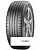 Continental 235/55 r19 ContiEcoContact 6 Q 101T