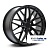 Lizardo R18 / 8J PCD 5x112 ЕТ 35 ЦО 66.6 XH689