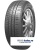 Sailun 155/80 r13 ATREZZO ECO 79T Sailun 155/80 r13 ATREZZO ECO 79T