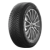 Michelin 215/65R17 99H Alpin 5 TL Michelin 215/65R17 99H Alpin 5 TL