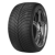 Unigrip 235/55R18 100W Lateral Force 4S TL