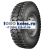 Kama 12,00R20 154/151G NU 704 TT