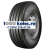Kama 385/55R22,5 160K PRO NT 203 TL M+S 3PMSF