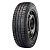 Michelin 195/70R15C 104/102R Agilis Alpin TL