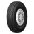 Tornado (Advance Holdings) 245/70R19,5 136/134M GL268D TL M+S 16PR