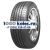 Sailun 215/55R16 97W XL Atrezzo Elite TL