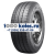 Sailun 215/60R16C 103/101T Commercio Pro TL BSW 6PR