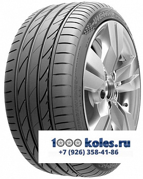 Maxxis 295/40 r20 VS5 Victra SUV 110Y