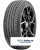 TRAZANO 215/60 r16 Z-107 99V