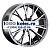 LS FlowForming 8x19/5x114,3 ET35 D67,1 RC11 GMF (конус)