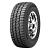 Goodride 195/70R15C 104/102R All Season Master SW613 TL 8PR