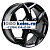 RST 6,5x16/5x114,3 ET40 D60,1 R066 (Corolla) BL