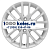 Khomen Wheels 6x15/4x100 ET50 D60,1 KHW1506 (Vesta) F-Silver