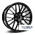 RPLC R21 / 9.5J PCD 5x130 ЕТ 46 ЦО 71.6 PR1