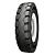 Galaxy 6,00-9/4,00 Lifter SDS (QH) Цельнолитая с бортом ИНДИЯ