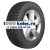 Ikon 265/65 r17 Nordman RS2 SUV (Character Snow 2 SUV) 116R