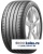 Bridgestone 295/35 r20 Potenza S007A 105Y