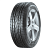 Gislaved 215/65 r16 TerraControl 98H