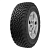 Antares LT245/75R16 120/116Q Goliath A/T TL POR 10PR