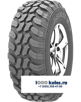 Westlake 245/75 r16c SL366 120/116Q