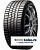 Michelin 315/35 r20 Pilot Sport A/S 3 110V