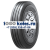 Hankook 295/80R22,5 152/148J Smart City AU04 TL 16PR КИТАЙ