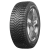 Triangle 205/65R15 99T XL IceLink Trin PS01 TL M+S 3PMSF (128 шип.) Triangle 205/65R15 99T XL IceLink Trin PS01 TL M+S 3PMSF (128 шип.)