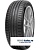 Westlake 215/45 r17 Z-107 91W