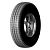 Belshina 195R14C 102/100Q Бел-78 TL
